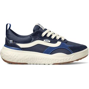 Sneakers MTE UltraRange Neo VR3 VANS. Leer materiaal. Maten 45. Blauw kleur