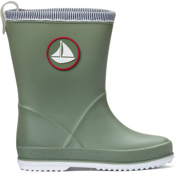 Pronti laarzen sale