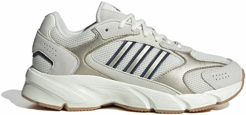 adidas Sportswear Crazychaos 2000 Schoenen - Dames - Wit