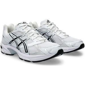 Sneakers Gel-1130 ASICS. Synthetisch materiaal. Maten 37. Wit kleur