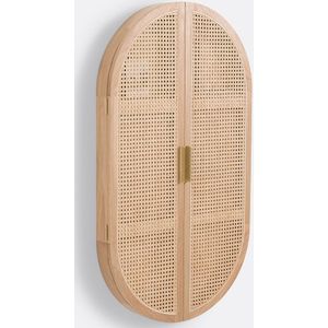 Wandbureau, Mathéo
