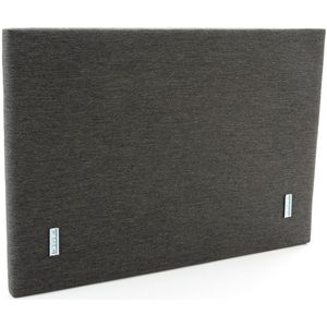 Hoofdbord LA REDOUTE INTERIEURS. Stof materiaal. Maten 160 cm. Beige kleur