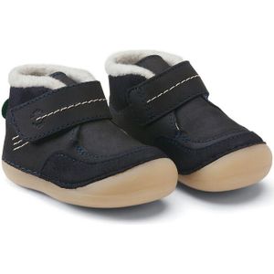 Kickers