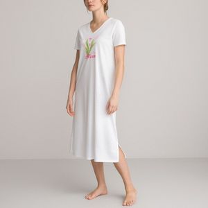 Hema - Goedkope nachthemden kopen op beslist.be