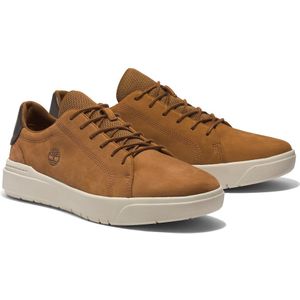 Timberland Seneca Bay Oxford Bruin