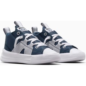 Sneakers All Star Ultra 90s Sport CONVERSE. Canvas materiaal. Maten 34. Blauw kleur