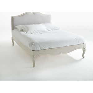 Bed met lattenbodem, Trianon