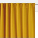 Thermisch radiatorgordijn van fleece Panason