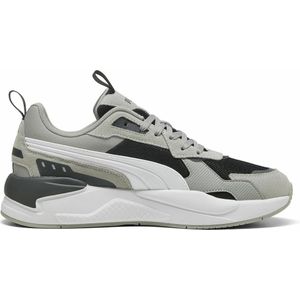 Sneakers X-Ray PUMA. Polyester materiaal. Maten 42. Grijs kleur