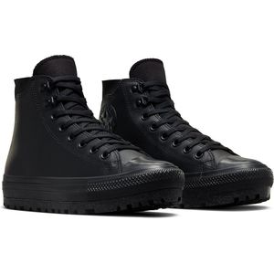 Converse zonder veters sale