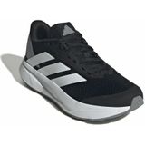 Sneakers Duramo SL2 ADIDAS SPORTSWEAR. Synthetisch materiaal. Maten 37 1/3. Zwart kleur