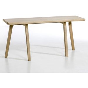 Console tafel Diletta, L160, design E. Gallina