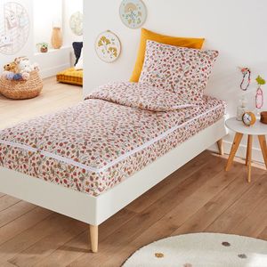 Caradou® met dekbed Bertille