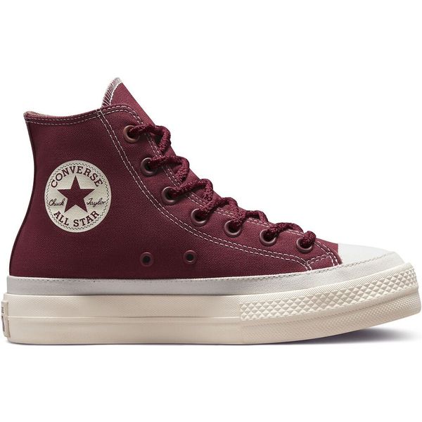 Maten converse sale