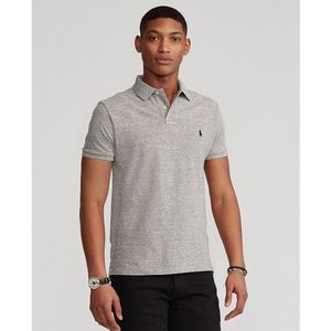 POLO Ralph Lauren Slim Fit Polo