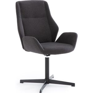 Draaiende bureaufauteuil, Arlon