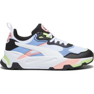 Sneakers Trinity PUMA. Synthetisch materiaal. Maten 37. Multicolor kleur