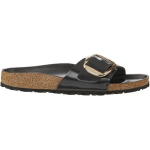 Birkenstock madrid schoenen Maat 36 kopen Nieuwe collectie 2024 beslist.be