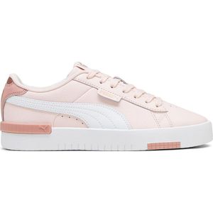 Sneakers Jada Renew PUMA. Leer materiaal. Maten 38. Roze kleur