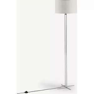 Geef je interieur een luxe uitstraling met de bruine lampenkap van Light & Living. ✓ Snelle levering ✓ 2 jaar garantie