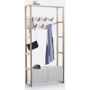 Vestiaire Compo