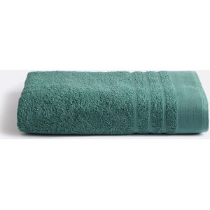 Badlaken in bouclette badstof 600 g/m2, Zavara