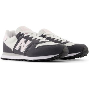 Sneakers GW500 NEW BALANCE. Polyester materiaal. Maten 40. Zwart kleur