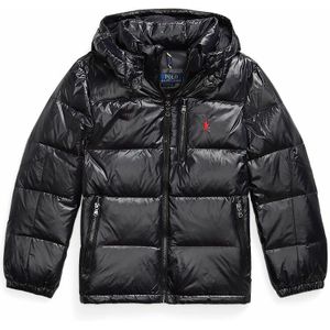 122 Kinderen Winterjassen kopen? Korting tot 55%