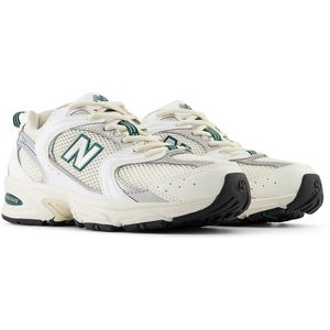 Brantano Sneakers online kopen Lage prijs beslist.be