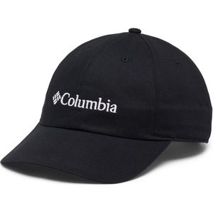 Pet Provisions Ball COLUMBIA. Katoen materiaal. Maten één maat. Zwart kleur