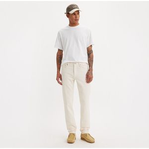 Levi's 511 Slim Fit Jeans Why So Frosty