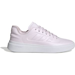 Sneakers Zntasy ADIDAS SPORTSWEAR. Synthetisch materiaal. Maten 40. Roze kleur