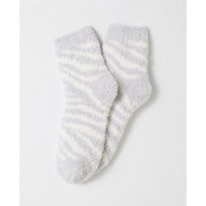 Sokken Thermolactyl DAMART. Polyester materiaal. Maten 36/38. Wit kleur
