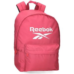 Rugzak Ashland REEBOK SPORT. Polyester materiaal. Maten één maat. Roze kleur