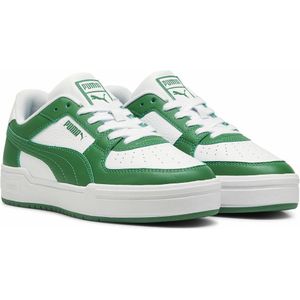 Sneakers CA Pro Classic PUMA. Leer materiaal. Maten 43. Wit kleur