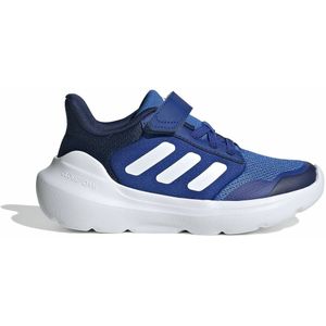 adidas Sportswear Tensaur Run 2 0 Schoenen Kids - Kinderen - Blauw