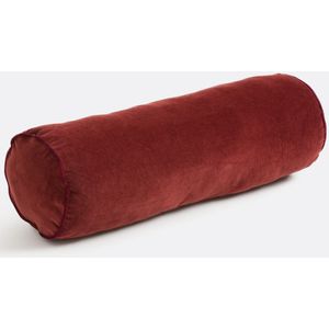 Rolkussen in Fluweel, Velvet