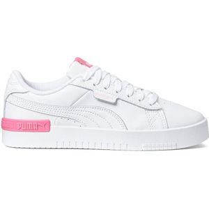 Sneakers Jada PUMA. Synthetisch materiaal. Maten 39. Wit kleur