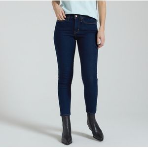 Jeans Shaping Skinny 311 LEVI'S. Denim materiaal. Maten Maat 29 (US) - Lengte 32. Blauw kleur