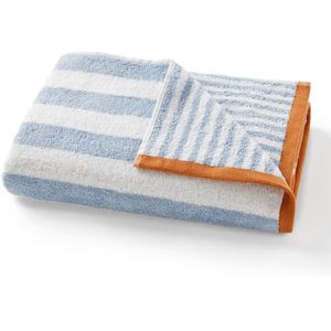 Handdoek in badstof 500g, Dani