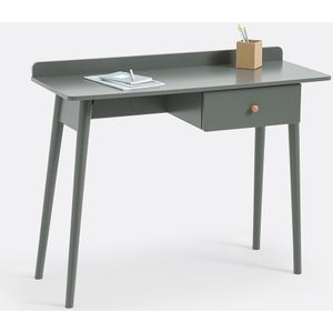 Bureau met 1 lade, Miendo