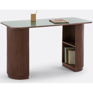 Bureau Fratti