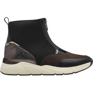 Aldi schoenen Schoenen kopen De beste merken 2024 vergelijken en bestellen op beslist.be