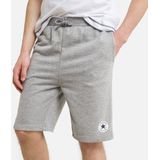 Converse Jongens Short - Dark Grey Heather