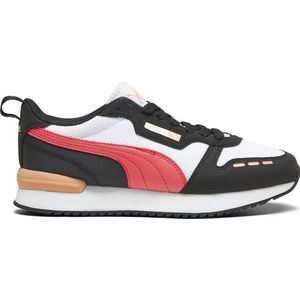 Sneakers R78 PUMA. Synthetisch materiaal. Maten 37. Multicolor kleur