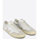 Sneakers Volley VEJA. Leer materiaal. Maten 41. Beige kleur