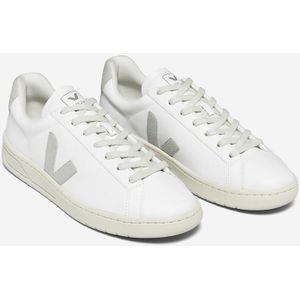 Sneakers Urca VEJA. Katoen materiaal. Maten 40. Wit kleur