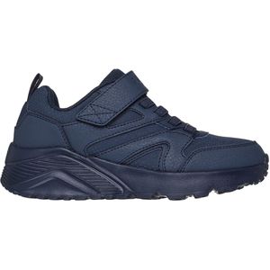 Sneakers Uno Lite - Echo Surge SKECHERS. Polyurethaan materiaal. Maten 28. Blauw kleur