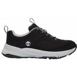 Timberland - Motion Access Low Lace Up - Sneakers - Black