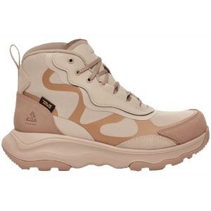 Teva Women Geotrecca RP Sesame Sand Dune-Schoenmaat 38